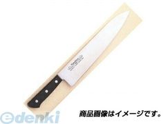 Item thumbnail for item 08e028c8-bc28-4872-a194-cc0d492806ce