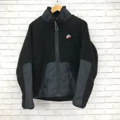 2024年最新】ナイキ nike sherpaの人気アイテム - メルカリ