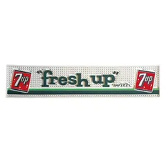 2025年最新】7up 瓶の人気アイテム - メルカリ 2025年最新】7up 瓶の人気アイテム - メルカリ