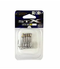 Item thumbnail for item f66d5b5b-b945-44fa-b570-e454c29df278