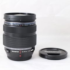 ☆良品☆ OLYMPUS 標準ズームレンズ ED 12-40mm F2.8 マイクロフォーサーズ オリンパス M.ZUIKO ED 12-40mmF2.8PRO #3855