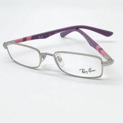 新品 RayBan レイバン　RB1030  4013【子供用】 メガネフレーム ブランド 眼鏡 キッズ