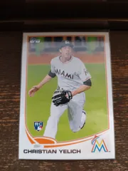 2024年最新】クリスチャン・イエリッチの人気アイテム - メルカリ