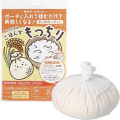 Item thumbnail for item b6c4928e-647c-40bf-b7c7-9c56585334d8