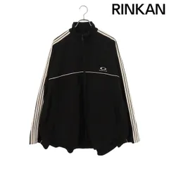 2025年最新】balenciaga track 44の人気アイテム - メルカリ