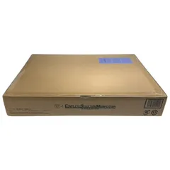 2025年最新】csm カイザギア 未開封の人気アイテム - メルカリ