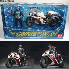 2025年最新】S.I.C. VOL.46 仮面ライダー1号の人気アイテム