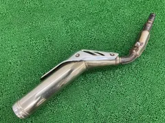 KAWASAKIのSuperSherpa/KL250Gのバイク用品・パーツ・部品の事