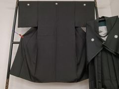 Item thumbnail for item ead3d0e9-d265-4cc0-ac13-39b720a71673