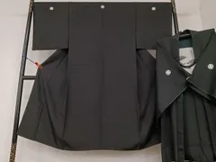 2026年最新】男性着物羽織の人気アイテム - メルカリ