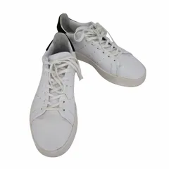 2023年最新】adidas STAN SMITH RECON アディダス スタンスミス