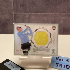 新品 みんゴル 政田夢乃プロ オリジナルアクリルキーホルダー 女子プロ 新品 みんゴル 政田夢乃プロ オリジナルアクリルキーホルダー