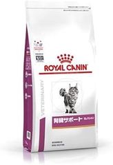 ロイヤルカナン 腎臓サポート セレクション 2kg ドライフード - メルカリ