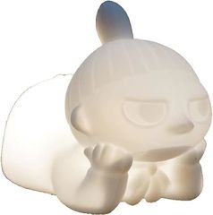 Item thumbnail for item e7345d3a-e2a2-48d2-9441-db5e3d885957