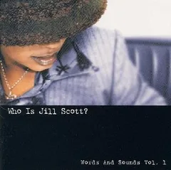 2024年最新】中古 jill scottの人気アイテム - メルカリ