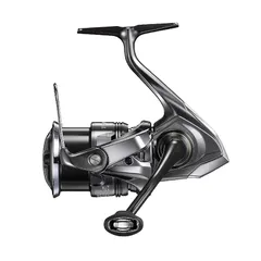 SHIMANO - 古着屋さん御予約 シマノ TWINPOWER Mg 2500S SHIMANO/シマノ 【09 TWIN POWER ツインパワー Mg 2500S