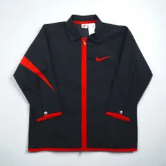 2025年最新】ビッグスウォッシュ ナイロンジャケット nikeの人気