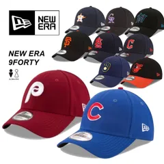 未使用 オリジナル ブルワーズ プロモデル 米国製 90's キャップ MLB 2025年最新】ブルワーズ キャップの人気アイテム - メルカリ