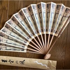 Item thumbnail for item b88bc19a-9ee2-4d66-9879-80678029162a