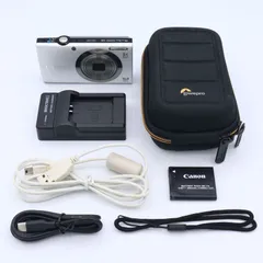 2026年最新】powershot a2300の人気アイテム - メルカリ