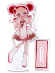 2025年最新】おジャ魔女どれみ くじメイトの人気アイテム - メルカリ