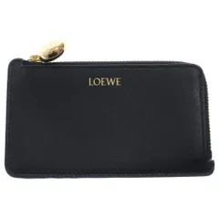 2025年最新】LOEWE メンズ 名刺入れの人気アイテム - メルカリ
