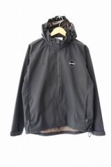 リックオウエンス Rick Owens 23AW distressed-finish knee-length  