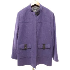 2025年最新】ミゼール ジャケットの人気アイテム - メルカリ