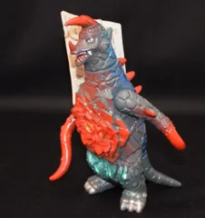 ウルトラ怪獣　エレキング、アントラー、アストロモンス　フィギュアセット ウルトラ怪獣 エレキング、アントラー、アストロモンス