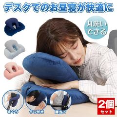 Item thumbnail for item 6766e06f-45ae-4c28-936b-59fd40d9bf2c