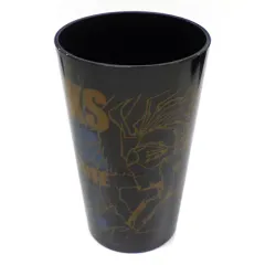 【中古】マグカップ・湯のみ ホークス タンブラー 「一番くじ 僕のヒーローアカデミア THE MOVIE WORLD HEROES’ MISSION」 E賞