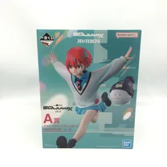 2025年最新】一番くじ ガンダム マチュ aの人気アイテム - メルカリ