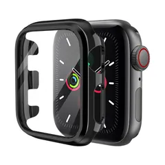 2023年最新】Apple Watch Series 2 42mmの人気アイテム - メルカリ