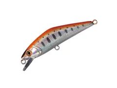 スミス　D-コンタクト　72 8個まとめ売り！ スミス D-コンタクト 72 8個まとめ売り！