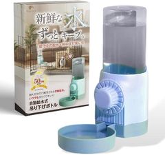 Item thumbnail for item 23d08470-c147-4deb-aace-0a2c421a7a43