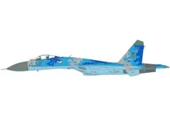 2025年最新】1/72 Su-27の人気アイテム - メルカリ