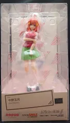 2025年最新】POP UP PARADE 五等分の花嫁の人気アイテム - メルカリ