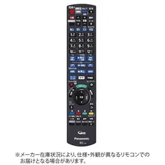 パナソニック DMR BRZ2000 新品未開封 Amazon | パナソニック 2TB 3チューナー ブルーレイレコーダー