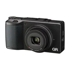 2025年最新】リコー gr バッテリー 純正の人気アイテム - メルカリ