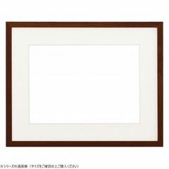 Item thumbnail for item b6d922bb-09b3-4eb3-9833-02de3008fa17