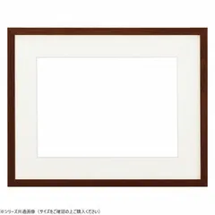 2025年最新】額縁 f4の人気アイテム - メルカリ