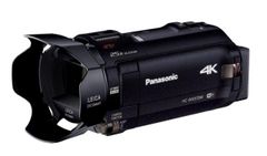 パナソニック デジタルハイビジョンビデオカメラ TM85 内蔵