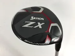 Fujikura - タイトリスト   スピーダーエボリューションＶ　1W.3W.5W セット タイトリスト スピーダーエボリューションV 1W.3W.5W セット