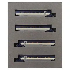 2024年最新】ユーロスター nゲージの人気アイテム - メルカリ