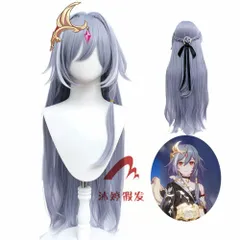 崩壊3rd 識の律者 ローソン 本国限定 激レア アクキー 2025年最新】識の律者の人気アイテム - メルカリ