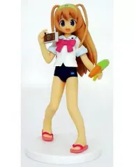 【中古】トレーディングフィギュア 小鳥桃葉 「ソリッドワークスコレクションDX がくえんゆーとぴあ まなびストレート!」