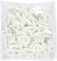 Item thumbnail for item 262af98b-fae9-485f-bed6-0acc814984ec