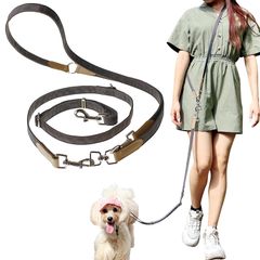 Item thumbnail for item 896ff32c-0739-4d7f-849a-7baf7d10fded