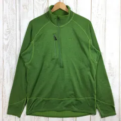 楽天市場】【Women's XS ブルー系】 Patagonia ( パタゴニア