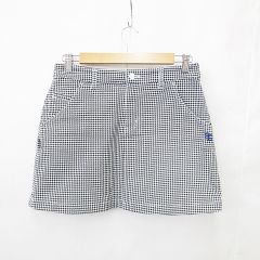 美品　シーニュ　cygne　ベロアトップス　Agathe　S　ブラック シーニュ cygne ベロアトップス Agathe カットソー 0 ブラック